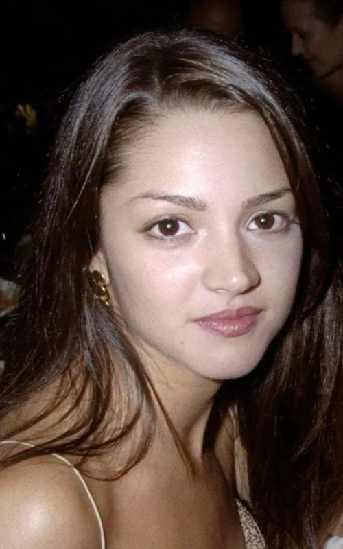 Paula Garcés