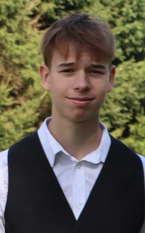 Tymon Jankowski
