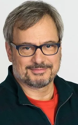 Olivier L'Écuyer