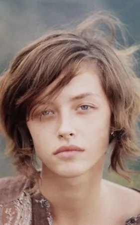 Tinatin Dalakishvili