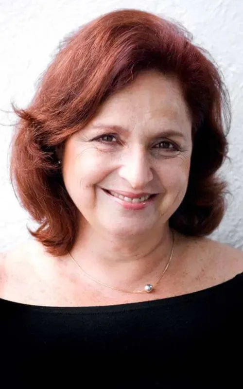 Mira Haar
