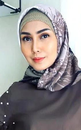 Fenita Arie