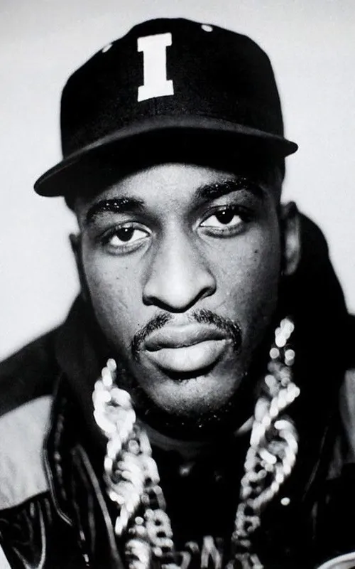 Rakim