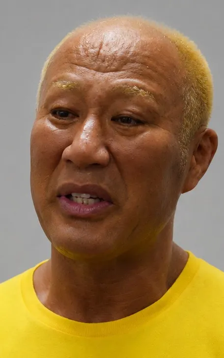 Tomoaki Honma