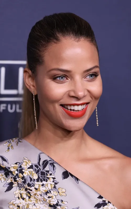 Denise Vasi
