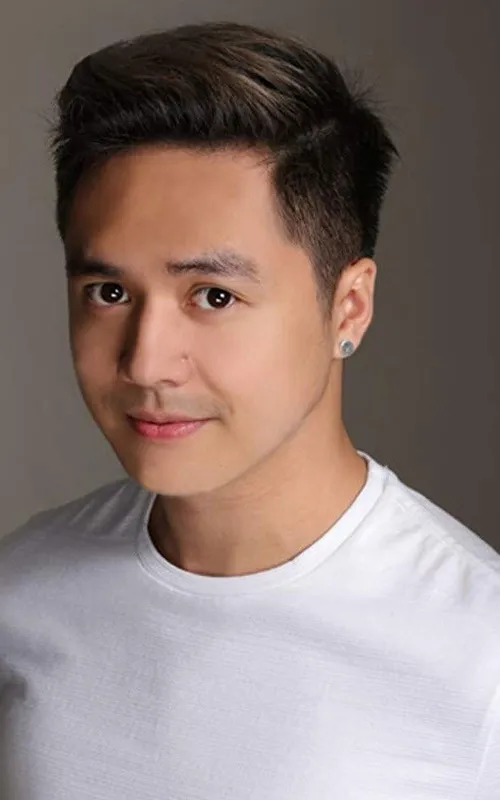 Sam Concepcion