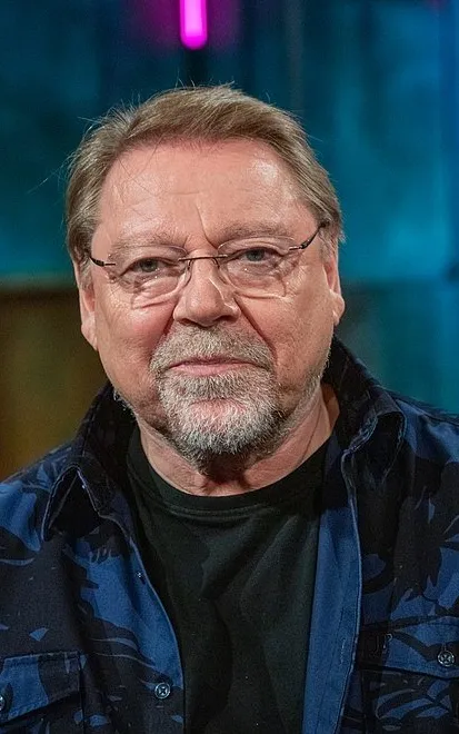 Jürgen von der Lippe