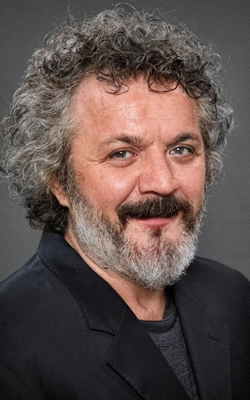 Müfit Can Saçıntı