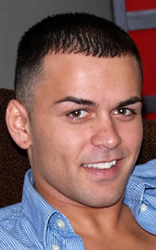 Felix Andrews