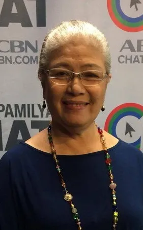 Lui Manansala