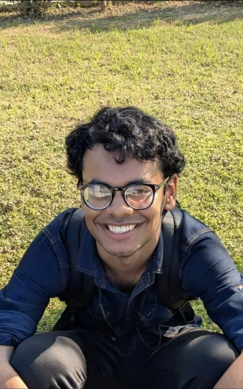 Ranveer Chauhan