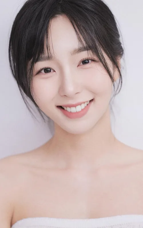 Han So-hyun