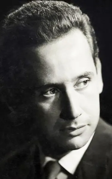 Konstadinos Pyrpasopoulos