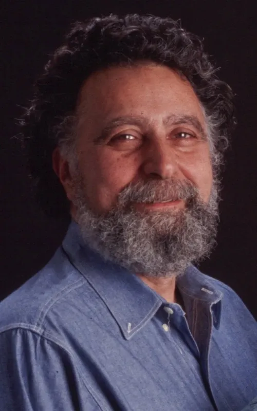 Tom Magliozzi