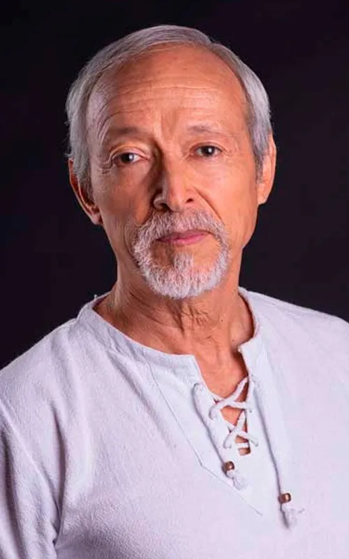 Augusto Casafranca