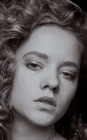 Anastasiya Shemyakina