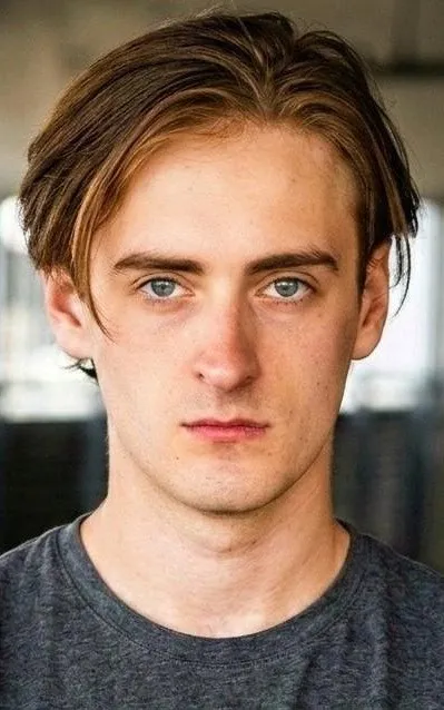 Milo Hayden