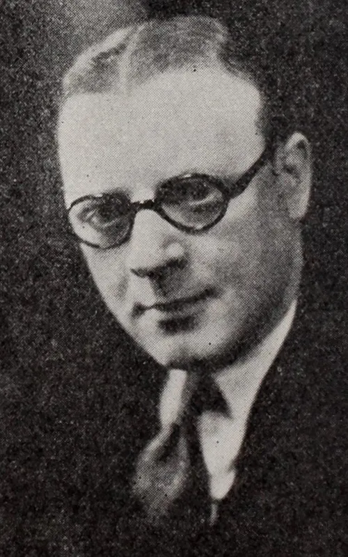 Frank T. Davis