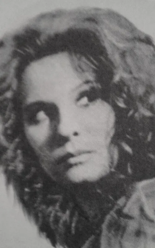 Raimonda Klimaviciute