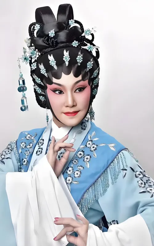 Ying Lai-Lei