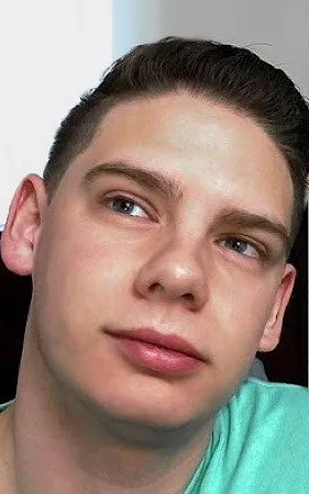 Noah Reed