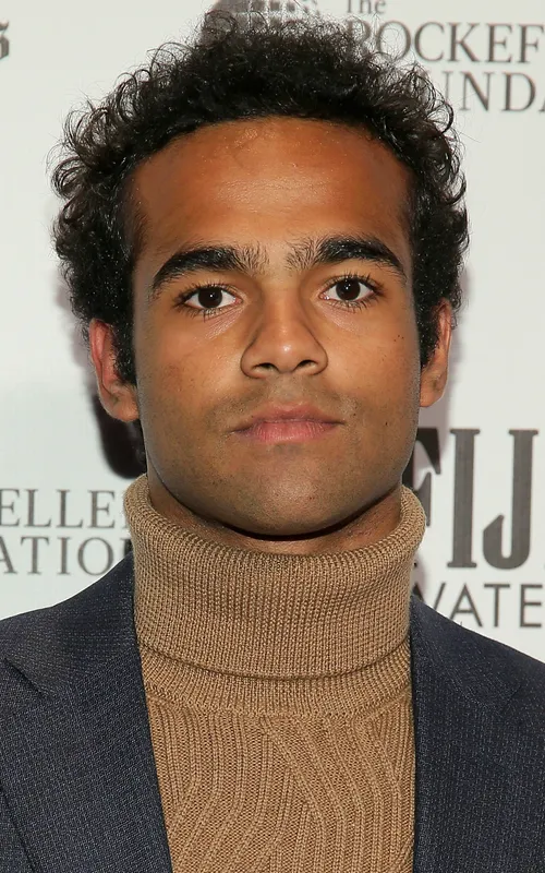 Phillip Youmans