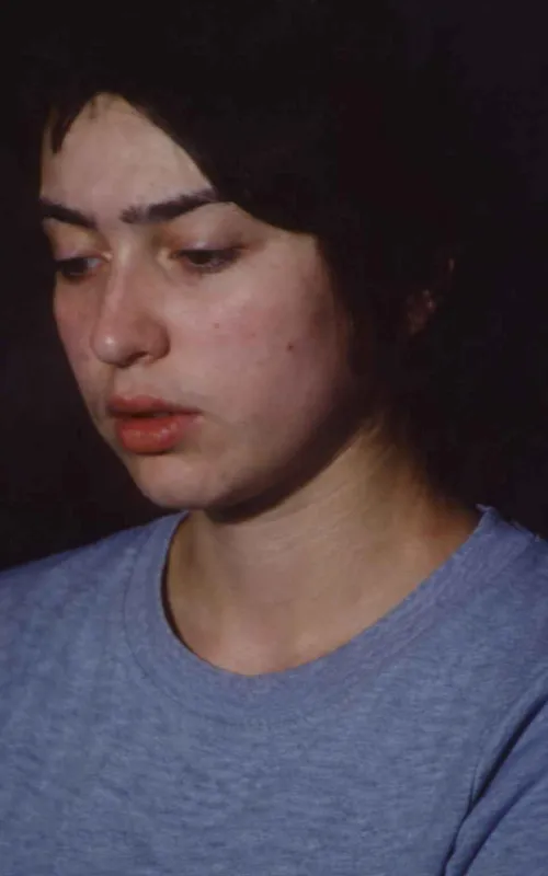 ნატო გაგნიძე