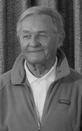 Mieczysław Janowski