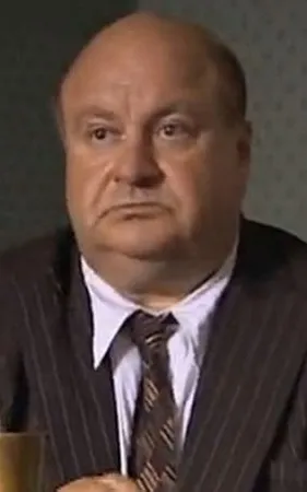 Aleksandr Kuzmichyov