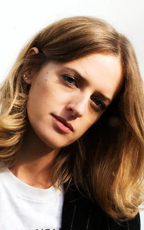 Isobel Waller-Bridge