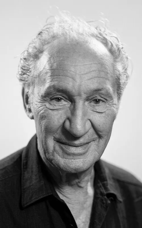 Cevat Sakir Kabaagaçli