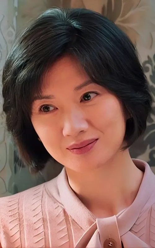 Yuan Ran