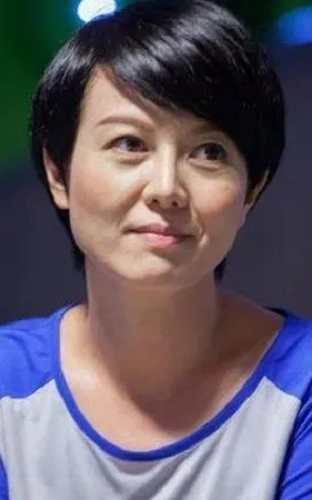 Miao Ke-li