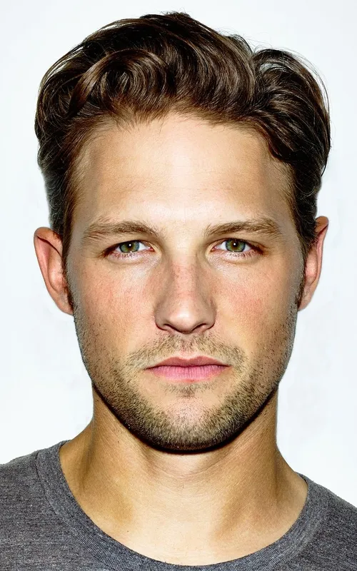 Michael Cassidy