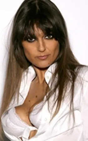 Rosita Celentano