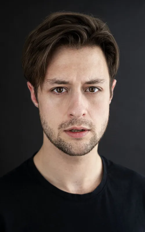 Štěpán Staněk