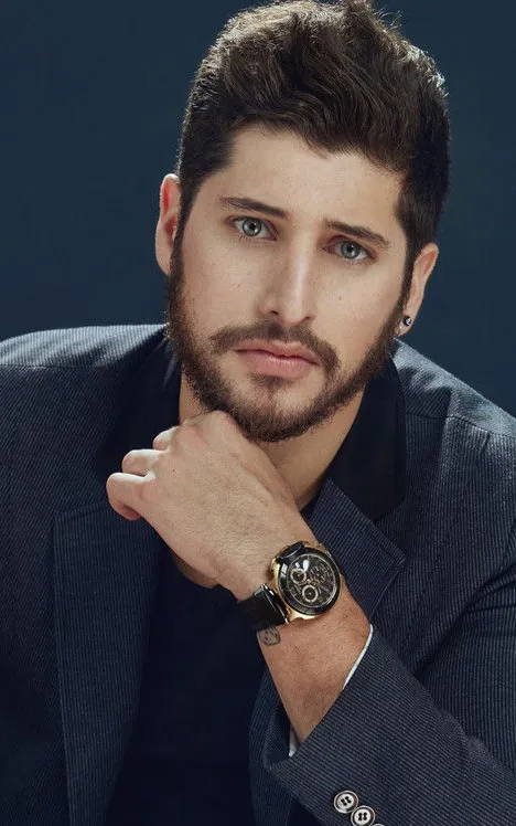 José Daniel Cristancho