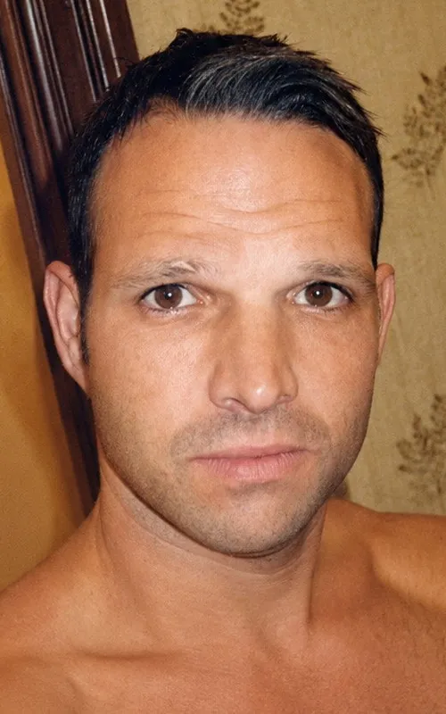 Brad Austin