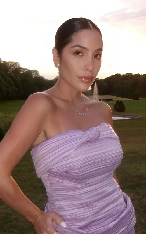 Andrea de Castro Ayala