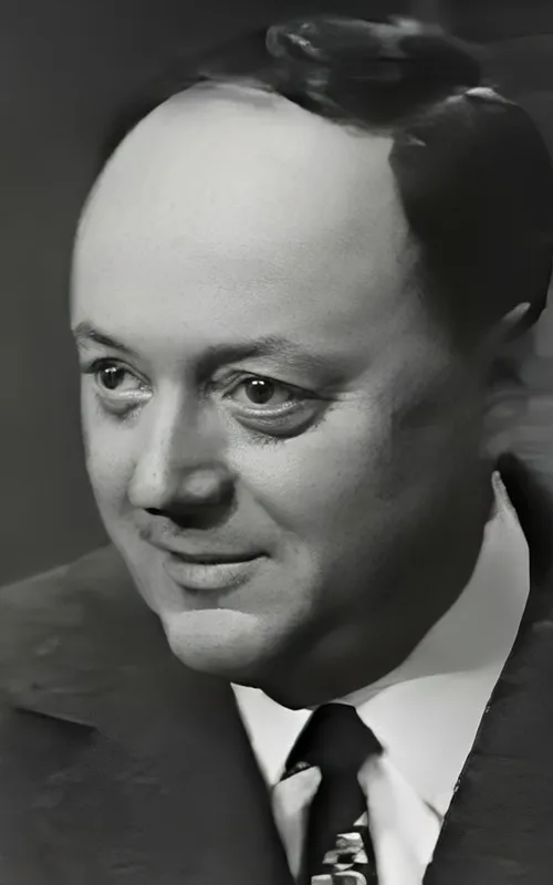 Joachim Tomaschewsky