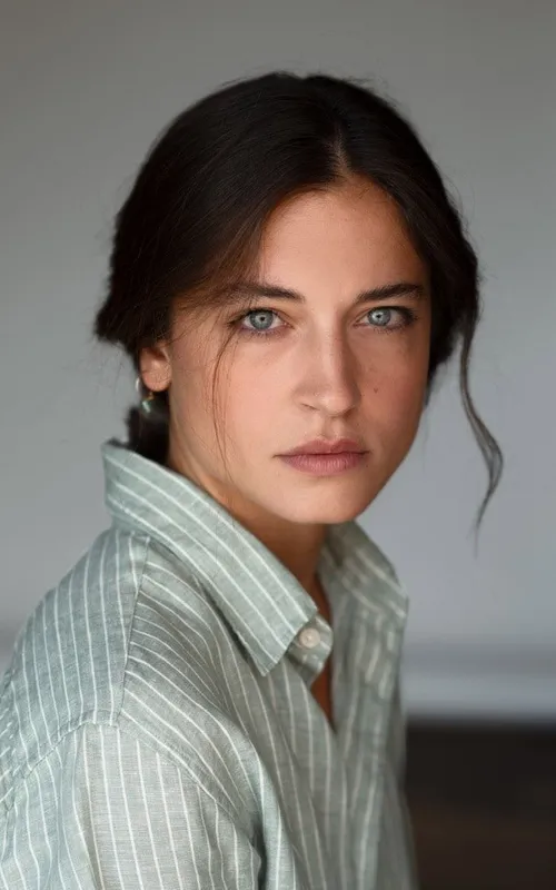 Gelsomina Pascucci