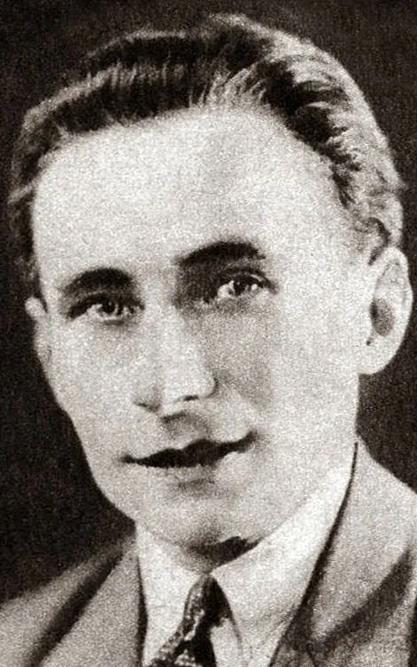 Jean-François Martial