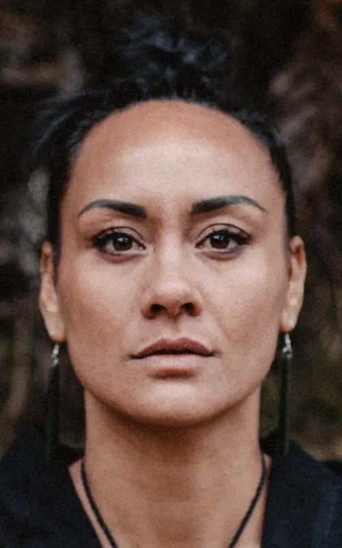 Kataraina Howden-Borell