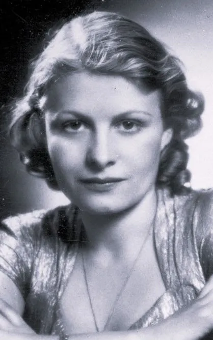 Viktoria von Ballasko