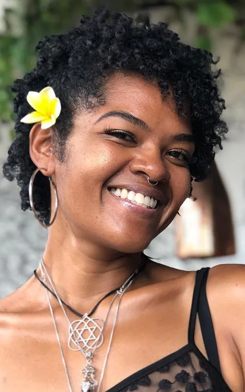 Khela Campos