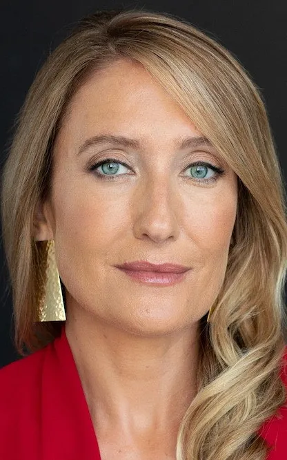 Brooke McCormick