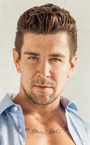 Trenton Ducati