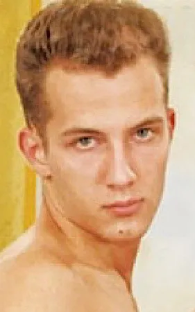 Matej Ondraz