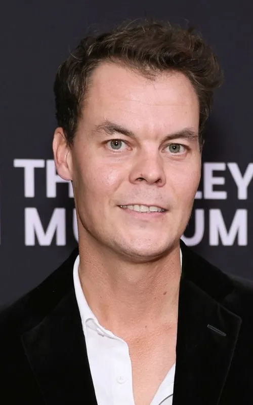 Tuukka Rask