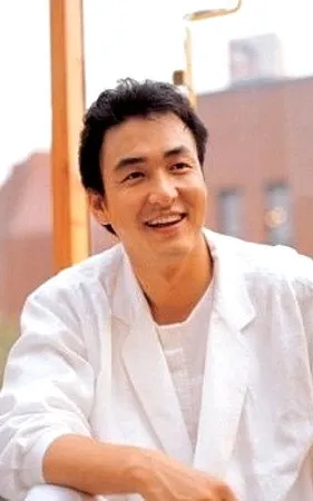 Yim Sung-min